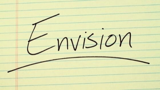 invision-or-envision-see-the-correct-spelling-and-sentence-examples