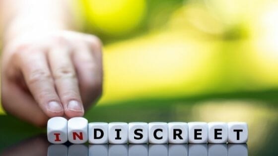 indiscreet-vs-indiscrete-the-differences-and-how-to-use-in-a-sentence